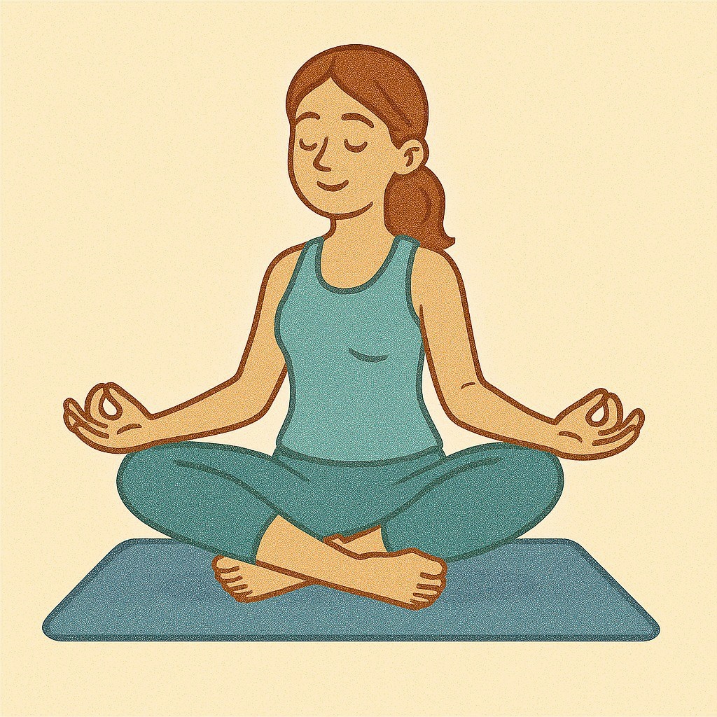 Переваги практики